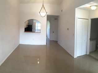 Monterey At Malibu Bay Condominiums