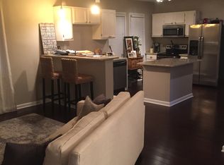 1516 14th Ave N, Nashville, TN 37208 | Zillow