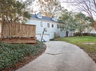 3525 Kings Hwy, Jackson, MS 39216 | Zillow