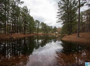 3670 Oak Mountain Park Road Pelham Al 35124 Zillow