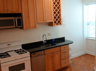 zillow apartments for sale woodley park zillow apartments for sale woodley park