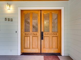 564 Elizabeth Dr Arcata Ca 95521 Zillow