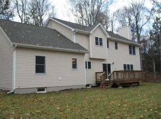 506 Dosen Rd, Middletown, NY 10940 | Zillow