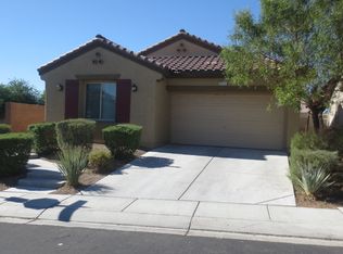 5537 Ayers Cliff St North Las Vegas Nv 89081 Zillow Images, Photos, Reviews