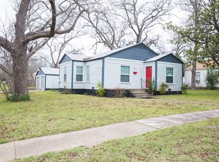 48 blackjack circle belton tx