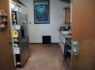198 haulani st makawao hi 96768 zillow