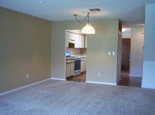 Beachwalk Iniums Apartments Panama City Beach Fl Zillow