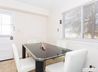 2121 Elise Ave North Bellmore Ny 11710 Zillow 2121 Elise Ave North Bellmore Ny