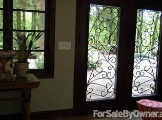 4603 Prospect Ave, Glyndon, MD 21136