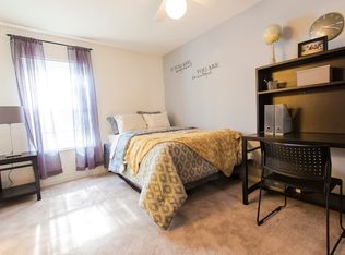 4301 Shire Ct Apt 208c Tampa Fl 33613 Zillow
