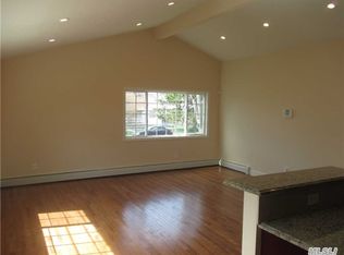 7 macarthur blvd haddon township nj 7 macarthur blvd haddon township nj