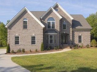 4011 Wild Nursery Ct Charlotte Nc 28215 Zillow 4011 Wild Nursery Ct Charlotte Nc