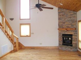314 Silver Springs Dr A Banner Elk Nc 28604 Zillow