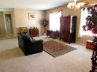 mobile video plus menifee ca mobile video plus menifee ca