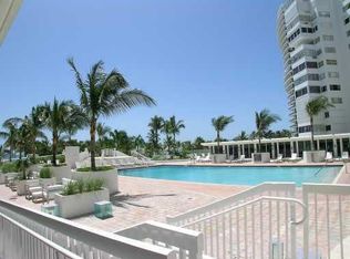zillow apartments for sale bal harbor florida zillow apartments for sale bal harbor florida