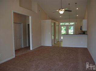1513 Ashley Ct Leland Nc 28451 Zillow