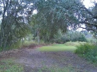 3244 State Road 46, Mount Dora, FL 32757 | Zillow 3244 State Road 46, Mount Dora, FL 32757 | Zillow