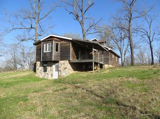 Mammoth Spring Campground 17 Photos 8 Reviews Sports