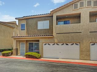 77 Falcon Feather Way Henderson Nv 89012 Zillow