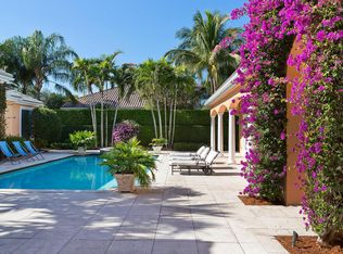 922 Foresteria Ave Wellington Fl 33414 Rx 10291014 Mls Contact Us Heart Of Wellington 1bd 1bath Private Entrance