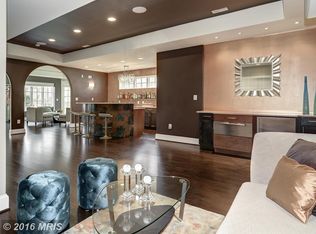 Kitchen in Rockville, MD | Zillow Digs | Zillow