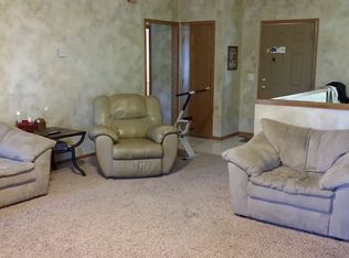 2226 N 135th St W Wichita Ks 67223 Zillow