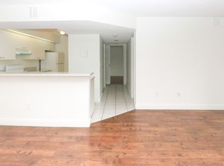 Villa Rustica Condominiums