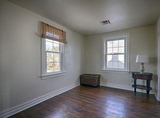 Full Bathroom in OKLAHOMA CITY, OK | Zillow Digs | Zillow