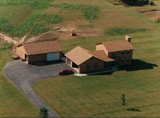hobby farm for sale waukesha county hobby farm for sale waukesha county