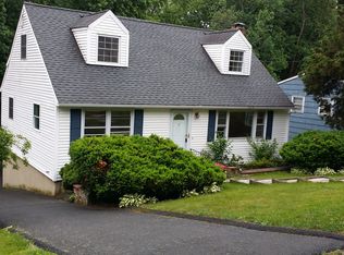 brookfield clearview