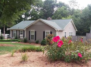 2543 Lytham Dr Charlotte Nc 28210 Zillow