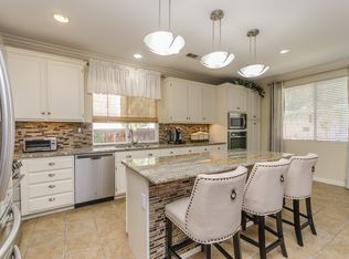 escalon temecula