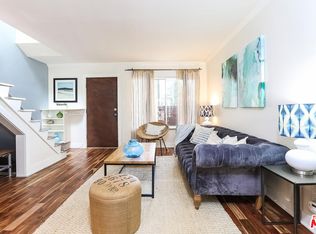 Monica S Apartment Number House Beautiful Monica S Apartment Number House Beautiful