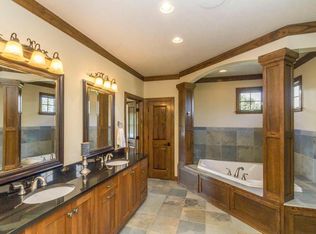 1677 Riverstone Dr, Delaware, OH 43015 | Zillow