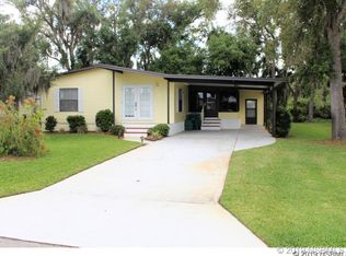 562 Cheyenne Dr