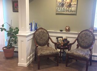clearview cleaning services massapequa ny clearview cleaning services massapequa ny