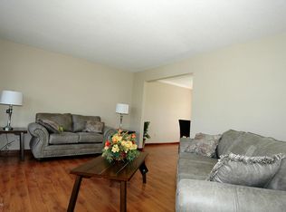 5716 Old Mission St Portage Mi 49024 Zillow