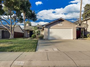 1901 Camphor Way Lodi Ca 95242 Zillow