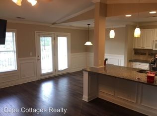 807 March Ct Apt J Wilmington Nc 28405 Zillow