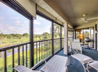 Imperial Gardens Condominiums