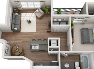 APT: Roma - Terrazzo Apartments in Austin, TX | Zillow APT: Roma - Terrazzo Apartments in Austin, TX | Zillow