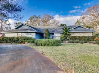 540 42nd Ct