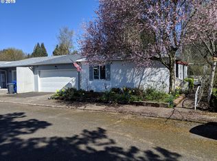 4748 El Cedro Loop Ne Salem Or 97305 Zillow