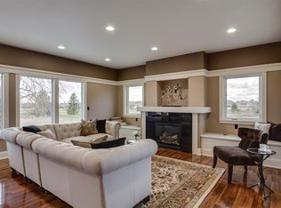 2423 W Walker Ct Spokane Wa 99208 Zillow