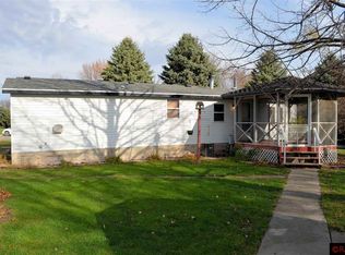 Bert Bathroom Stall 360 w bert st, lake crystal, mn 56055 | zillow Bert Bathroom Stall 360 w bert st, lake crystal, mn 56055 | zillow