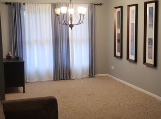 119 Majestic Dr Lombard Il 60148 Zillow