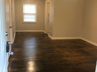 616 S Eastridge St Wichita Ks 67207 Zillow 616 S Eastridge St Wichita Ks 67207 Zillow