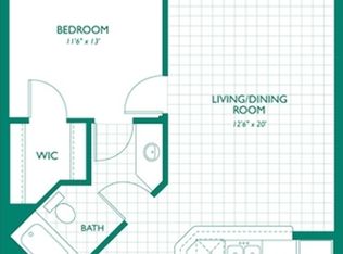 12325 Sw 151st St Topaz Miami Fl 33186 Zillow Emerald Palms Apartment Apt 2303 12325 Sw 151st St Miami Fl 33186