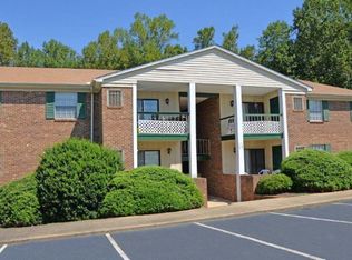 Catawba Ridge Apartments Hickory Nc Zillow 1207 21st Ave Ne Hickory Nc