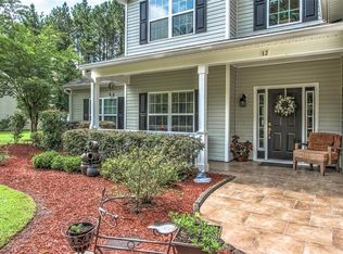 12 E Chelsea Ct Bluffton Sc 29910 Zillow